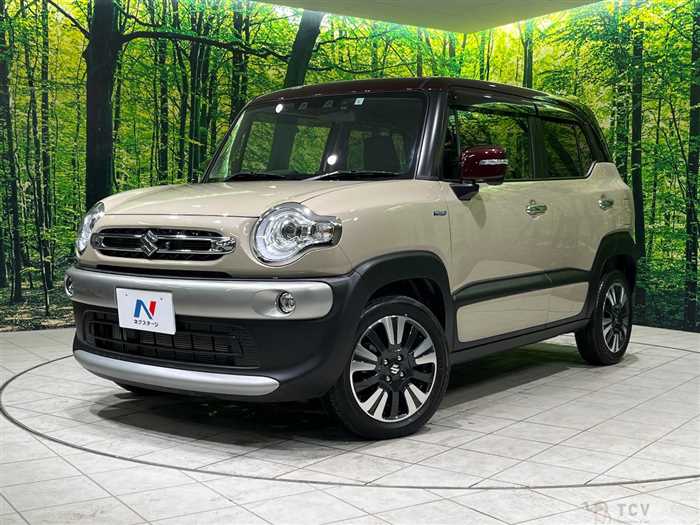 2023 Suzuki Suzuki Others