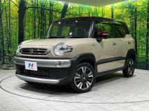 2023 Suzuki Suzuki Others