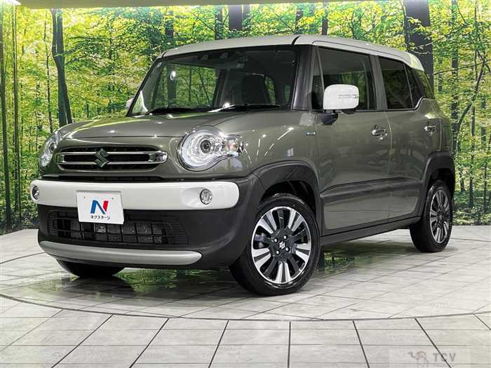 2025 Suzuki Suzuki Others