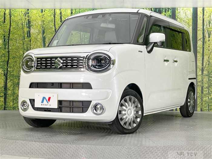 2022 Suzuki Suzuki Others