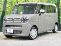 2024 Suzuki Suzuki Others