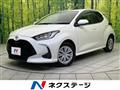 2021 Toyota Toyota Others