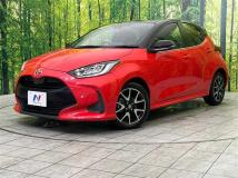 2021 Toyota Toyota Others