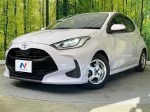 2021 Toyota Toyota Others