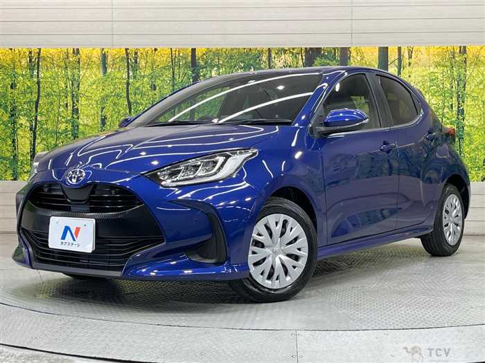 2023 Toyota Toyota Others