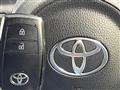 2024 Toyota Toyota Others