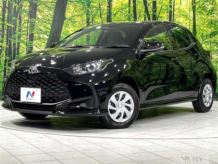 2024 Toyota Toyota Others