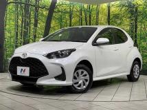 2024 Toyota Toyota Others