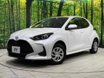 2024 Toyota Toyota Others