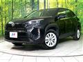 2025 Toyota Yaris Cross