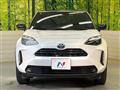 2025 Toyota Yaris Cross