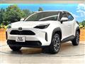 2024 Toyota Yaris Cross