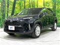 2025 Toyota Yaris Cross