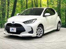 2020 Toyota Toyota Others