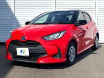 2020 Toyota Toyota Others