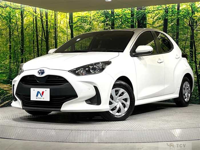 2020 Toyota Toyota Others