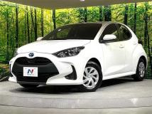 2020 Toyota Toyota Others