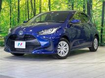 2021 Toyota Toyota Others