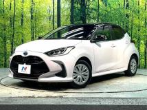 2022 Toyota Toyota Others