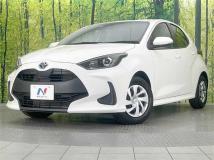 2022 Toyota Toyota Others