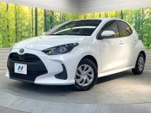 2022 Toyota Toyota Others