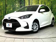 2022 Toyota Toyota Others