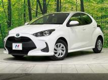 2022 Toyota Toyota Others