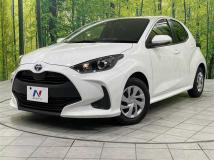 2022 Toyota Toyota Others