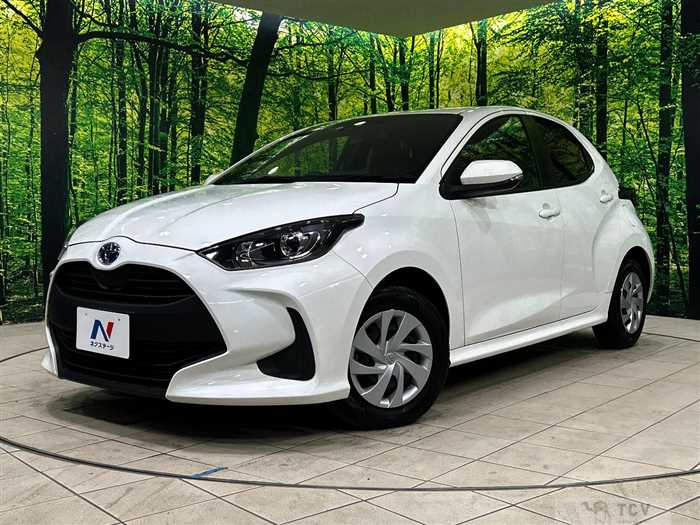 2022 Toyota Toyota Others