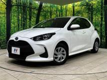 2022 Toyota Toyota Others