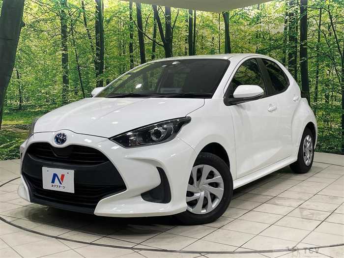 2022 Toyota Toyota Others