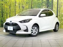 2022 Toyota Toyota Others