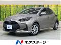 2023 Toyota Toyota Others