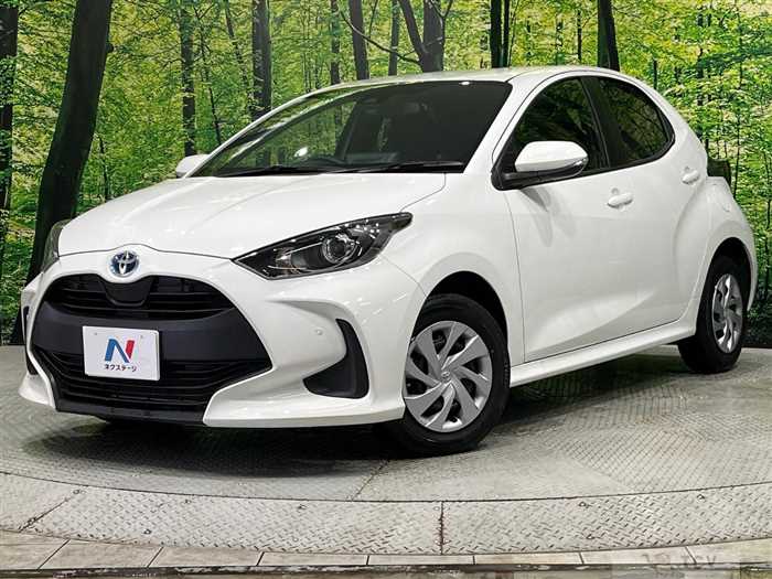 2023 Toyota Toyota Others