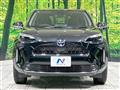 2022 Toyota Yaris Cross