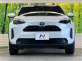 2024 Toyota Yaris Cross