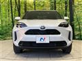 2024 Toyota Yaris Cross