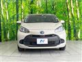 2022 Toyota AQUA