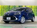 2023 Toyota AQUA