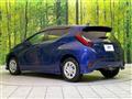 2024 Toyota AQUA