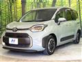 2024 Toyota Sienta