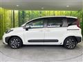 2022 Toyota Sienta