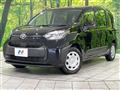 2024 Toyota Sienta