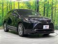 2024 Toyota Harrier