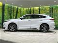 2024 Toyota Harrier