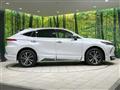 2024 Toyota Harrier