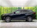 2024 Toyota Harrier