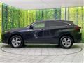 2024 Toyota Harrier