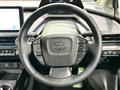 2024 Toyota Prius