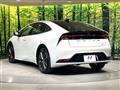 2025 Toyota Prius
